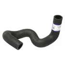 Uro Parts 4756698 Hvac Heater Hose. Fixed Price $21.77.