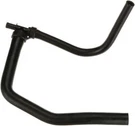 Hvac Heater Hose-molded Coolant Gates Fits 02-05 Dodge Ram 1500 3.7L-V6. Fixed Price $49.21.