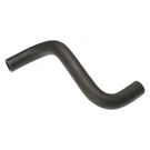 Acdelco 14182S Professional Hvac Heater Hose. Fixed Price $19.42.