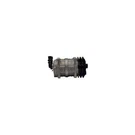Mei 03-3536F A/c Compressor, R12. Fixed Price $544.45.