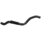 Gates 18659 Premium Molded Heater Hose For Select 12-18 Subaru Models. Fixed Price $30.13.