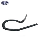 Hvac Heater Hose Assembly Skp SK626105. Fixed Price $59.99.