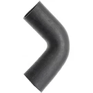 Radiator Coolant Hose Lower For 2001 Sterling Truck L9511 11.1L L6 Dayco. Fixed Price $44.83.