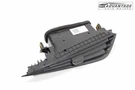 2021-2023 Buick Envision Right Passenger Side Dash Ac Air Vent Grille Oem. Fixed Price $59.24.