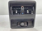 Fits 04 05 06 Kia Amanti Center Console Rear Vent Trim Panel Power Outlet Oem. Fixed Price $39.00.