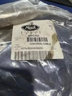 Mack RD555056250 Control Cable. Fixed Price $20.00.