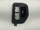 2019-2022 Chevrolet Silverado 1500 Dash Left Side Ac Air Vent Grille & Bezel Oem. Fixed Price $55.00.