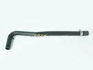 2000 - 2006 Mercedes Benz Class C215 Hose Pipe Tube Hvac Heater Water Oem. Fixed Price $28.97.