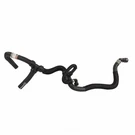 Hvac Heater Hose Motorcraft KH-941 Fits 18-20 Ford F-150 3.3L-V6. Fixed Price $215.40.