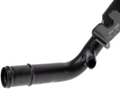 Dorman 626 113 Engine Heater Hose Assembly. Fixed Price $91.42.