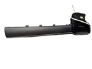 16-22 Honda Civic Dash Rh Side Air Vent Grille Trim Cover Panel 77270TBAA11ZJ. Fixed Price $131.70.