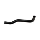 Genuine Acdelco For Subaru Impreza 2012-2014 Heater Hose Excluded Spring. Fixed Price $24.06.