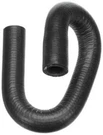 Hvac Heater Hose-molded Gates 19033 Fits 94-95 Ford Mustang 5.0L-V8. Fixed Price $22.30.