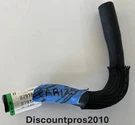 Dayco 87918 Hvac Heater Hose Ford Mercury Lincoln 2001-2011. Fixed Price $23.00.