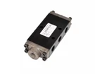 Hendrickson 2-POSITION 4-WAY Air Pilot Valve VS-26816 Genuine Oem. Fixed Price $79.99.