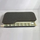 International Fresh Air Door Subassembly - 2513627C1. Fixed Price $13.44.
