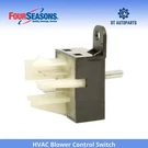For 1999 Sterling Truck L9522 Hvac Blower Control Switch 4 Seasons. Fixed Price $34.79.
