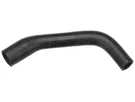 Hvac Heater Hose-molded Coolant Gates 20906. Fixed Price $18.99.