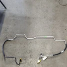 Paccar F50-2038-008 A/c Condenser Line. Fixed Price $250.00.