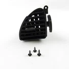 2017 2018 2019 Hyundai Elantra Left Side Air Vent Lh Oem Dash. Fixed Price $30.40.