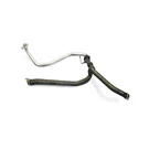 Genuine Oem Mopar Front Hvac Heater Hose For Chrysler Charger Dodge 55038120AA. Fixed Price $161.61.