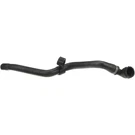 Gates 51619 Premium Modular Coolant Hose For 11-15 Chevrolet Cruze. Fixed Price $23.96.