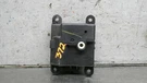 07 - 12 Nissan Sentra Heater Blend Door Flap Actuator 3K010 30840. Fixed Price $31.96.