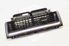 2018 2023 Jaguar E-pace Center Dash A/c Air Vent Grille J9C15043 Oem. Fixed Price $55.89.