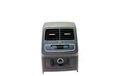 17-24 Audi B9 A4 S4 A5 RS5 Sedan Center Console Rear Ac Vent Oem 081525B. Fixed Price $45.02.
