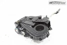 2020-2024 Chrysler Voyager 3.6L V6 Rear Ac Heater Housing Blower Box & Tube Oem. Fixed Price $299.99.