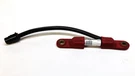 Dynacraft Air Cooler Hump Hose For Peterbilt D50-1076 Nos. Fixed Price $72.23.