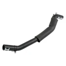 Acdelco 95214144 Genuine Gm Parts Hvac Heater Hose. Fixed Price $16.51.