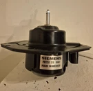 Siemens PM115X Hvac Blower Motor W/o Wheel (4 Seasons 35494) Ford/american. Fixed Price $27.75.