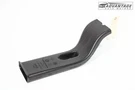2015-2024 Ford Edge Dashboard Right Passenger Rearward Air Duct Oem. Fixed Price $23.39.