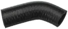Gates 22038 Hvac Heater Hose. Fixed Price $10.62.