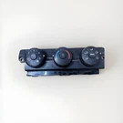 2017 Freightliner Cascadia Climate Control Heat Hvac A22-60645-501 Oem. Fixed Price $70.00.