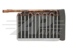 Heater Core ABPN83315025 BOA-80-373-00-109 12" X 6.375" Fits Freightliner. Fixed Price $157.24.