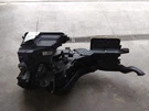 For 2021 International Lt Heater Assembly , Mn. Fixed Price $640.92.