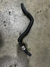 Acdelco Heater Hoses 88874025. Fixed Price $12.99.