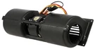 Four Seasons 75002 Double Shaft Vented Cw Blower Motor W/ Wheel. Fixed Price $99.99.