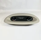 01-07 Dodge Grand Caravan Rear Zone Ac Heater Climate Control Switch Oem. Fixed Price $23.96.