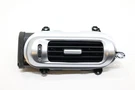 2022 - 2024 Hyundai Ioniq Dash Right Side Air Vent Grille Oem 97055GI000. Fixed Price $50.40.