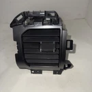 21-23 Ford F150 Front Left Driver Outer Dash Vent Grille Outlet ML3B19C696BB3GAX. Fixed Price $64.87.