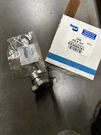 Bendix Valve Kit, Purge, Air Drier, BX5004341. Fixed Price $115.00.