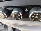 Replaces Q21-6032-2381M 2018 Peterbilt 579 Temperature Control , Oh. Fixed Price $377.96.