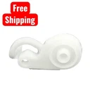 525986BSM Bergstrom Fresh Air Door Arm Paccar Kenworth Peterbilt Oem. Fixed Price $30.99.