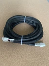 Thermo King 41-9382 Apu Evolution Hmi Wiring Harness. Fixed Price $275.08.