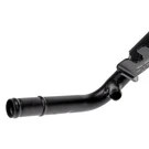 Dorman 626-113 Hvac Heater Hose Assembly. Fixed Price $91.95.