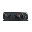 Heater A/c Temperature Control Module Fit For 2000-2020 International 9100. Fixed Price $147.26.