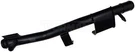 Hvac Heater Hose Assembly Dorman 626-627 Fits 01-11 Ford Ranger 2.3L-L4. Fixed Price $104.10.